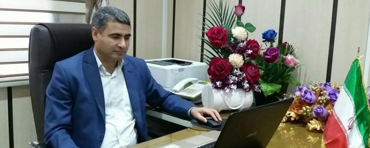 مدیریت شبکه