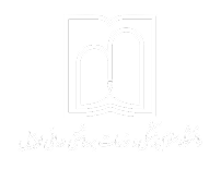 شبکه بهداشت شهرستان نیر